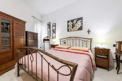 Pula Comfy & Central Apartment - Book Now!