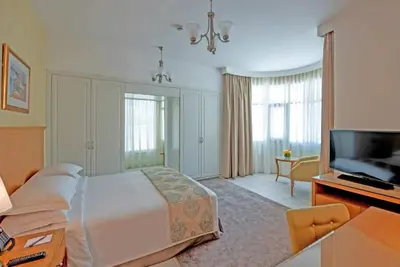 Image de Three Bedroom Apartment Near Dubai Mall By Luxury Bookings