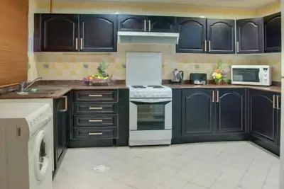 Image de Two Bedroom Apartments Near Safeer Market By Luxury Bookings