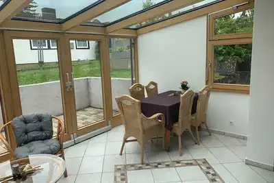 Image de Appartement \"Leicht\", avec Wi-Fi