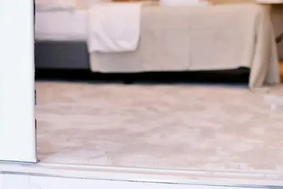 Image de Comfortabele studio om heerlijk tot rust te komen