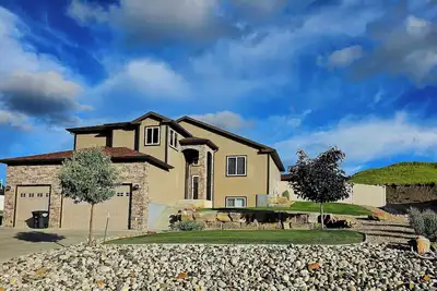 Image de Emerald Hills Views