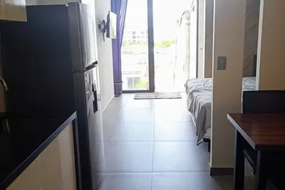 Image de House of light