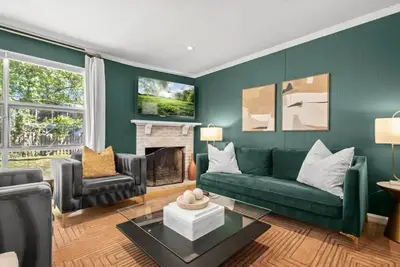 Image de King Beds - Xcape to a Tranquil Retreat