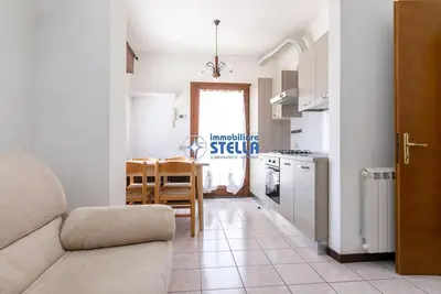 Image de ° Marila ° _ P. zza Milano *\/ [Parking]