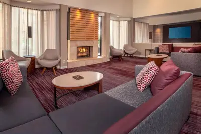 Image de Three Relaxing Units, Indoor Swimming Pool, Pets Allowed, Free Parking!