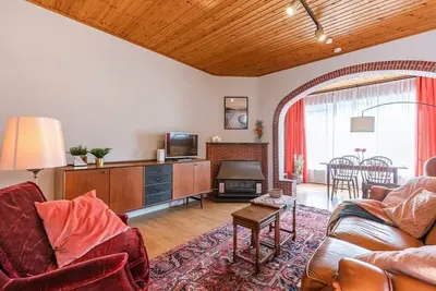 Image de Huswell - Charming house with terrace