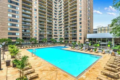 Image de Executive Suite in Prime Spot