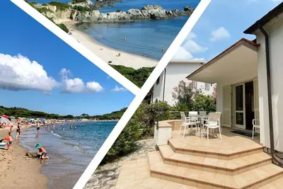 Image de Villa Aeneas - Villa Aeneas - Dependance