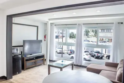 Image de @3050 Place