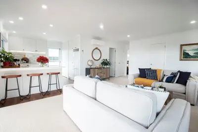 Image de Clareview Cottage Rotorua