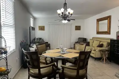 Image de Modern 1/2 Duplex in Sierra Vista