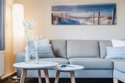 Sommerliebe, Deutschland