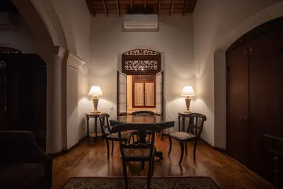 Image de maya tangalle
