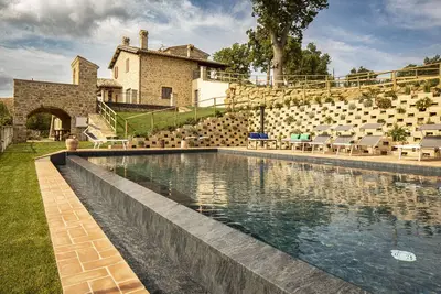 Image de Villa Ivana - Homelike Villas