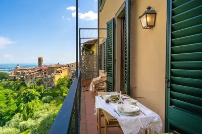 Image de Vrbo Property