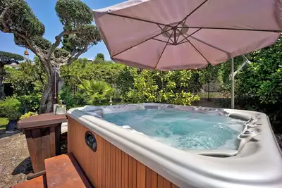 Image de Appartement 'Ca Dei Tati' 008031-Lt-1181 avec vue sur la mer, Wi-Fi et climatisation