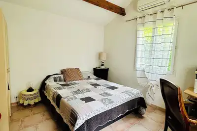 Image de Location maison de village 4 pers