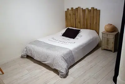 Image de 60 M2 En Hypercentre A 2 Pas De La Plage