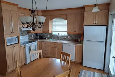 Image de Vrbo Property