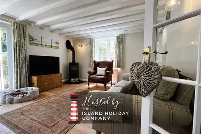 Image de Fairy Hill Cottage