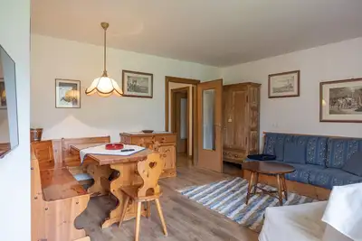 Image de Casa Lino