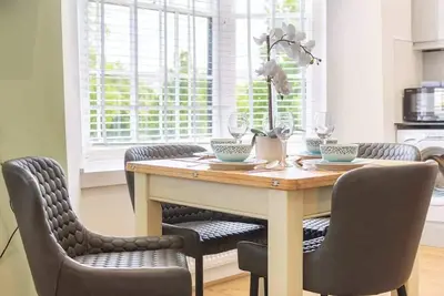 Image de Comfort at the Level - sleeps 4