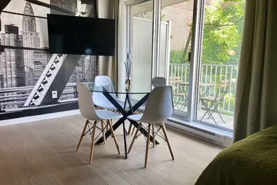 Image de Vrbo Property