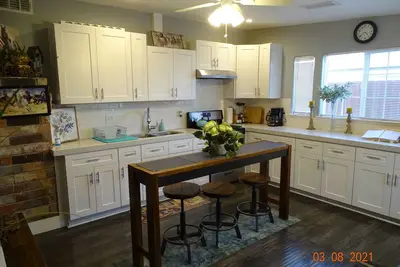 Image de Casa Orozco #1