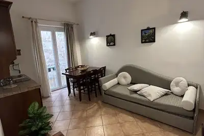 Image de Alley 35 Apartaments