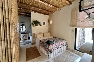 Image de Villa Caña