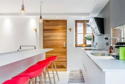 Image de Maison Castellino