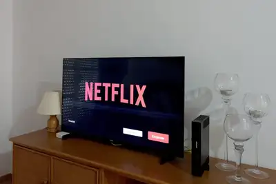 Image de Apartamento Sibarys Ladera del Mar