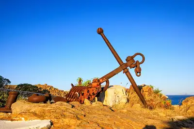 Image de Villa Delilah by Paradise Estate