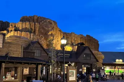 Image de A Pocos Minutos de la Mar, Piso Ideal por Vacaciones