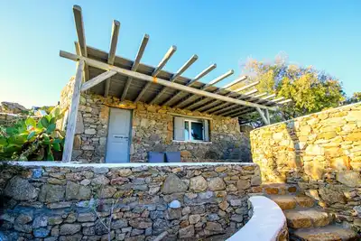 Image de Villa Carina by Paradise Estate