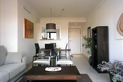 Image de Planta Baja en Roda Golf