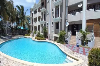 Image de Peaceful and Cozy Apartment With Sea View