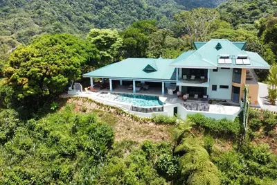 Image de Casa Mono Alegre