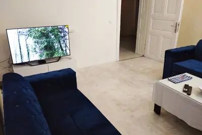 Image de Apartment Green - One Bedroom Apartment with Balcony A1
