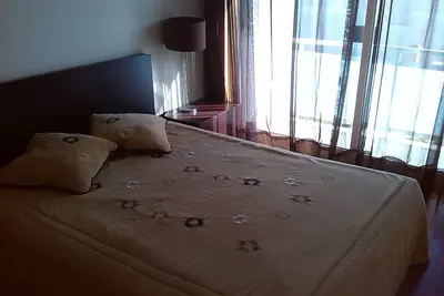 Image de Casa das Pedrinhas