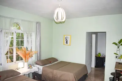 Image de The L - St. Ann, Jamaica \n 5-Bedroom /Event Space