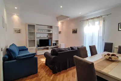 Image de Elegant apartment in historic center