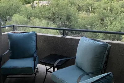 Image de Wow Views! The Greens in Catalina Foothills Pet friendly!