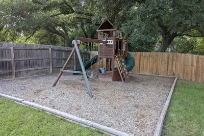 Image de Family-Friendly Remote Workers Pad