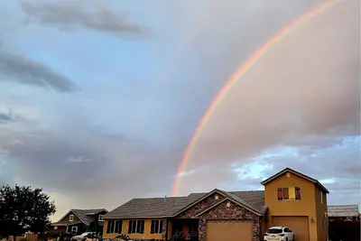 Image de Zion Happy Retreat- Game Room, Sauna, & workspace! Pet Friendly!