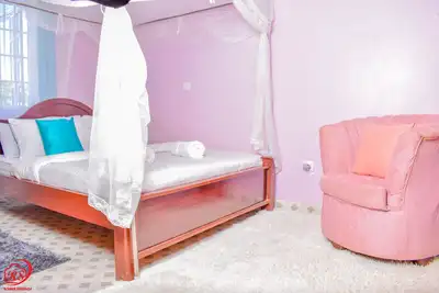 Image de Minari Homes bnb Bungoma