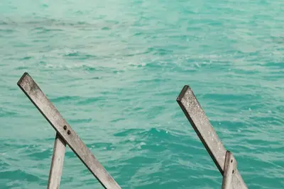 Image de Amura Lake House