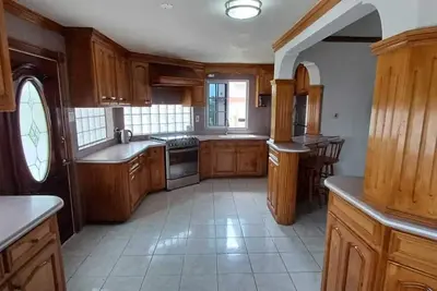 Image de Ocean View 2br Palm Villa 2nd Floor