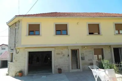 Image de Appartement Ă Carnota